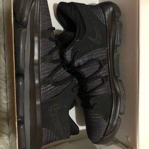 Nike KD 10